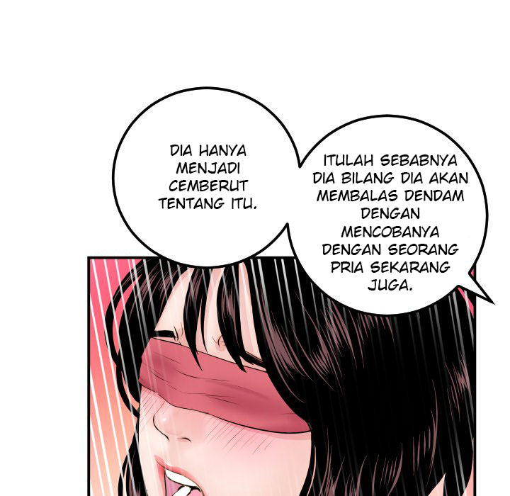 Analog - Chapter 64 21