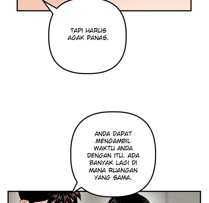 Analog - Chapter 64 57