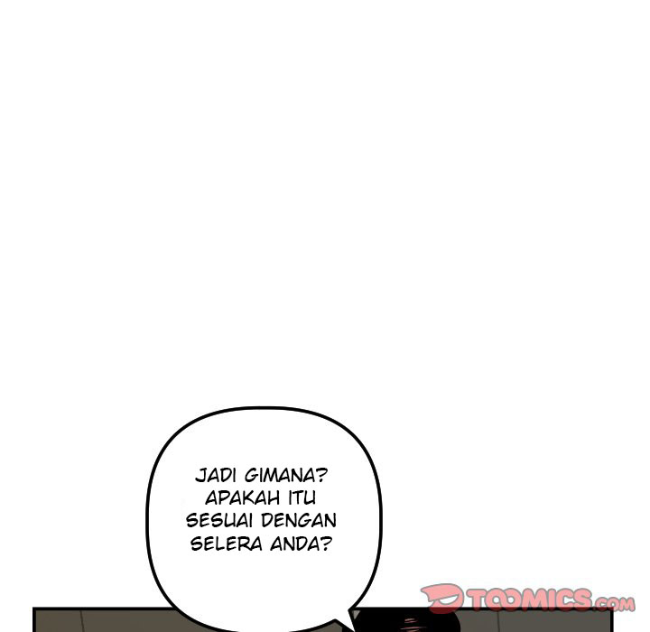 Analog - Chapter 64 53