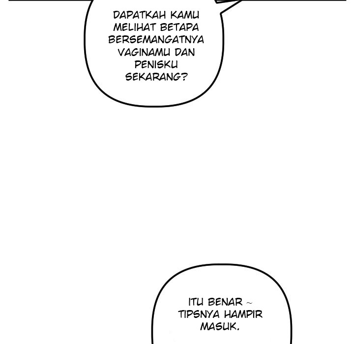 Analog - Chapter 64 114
