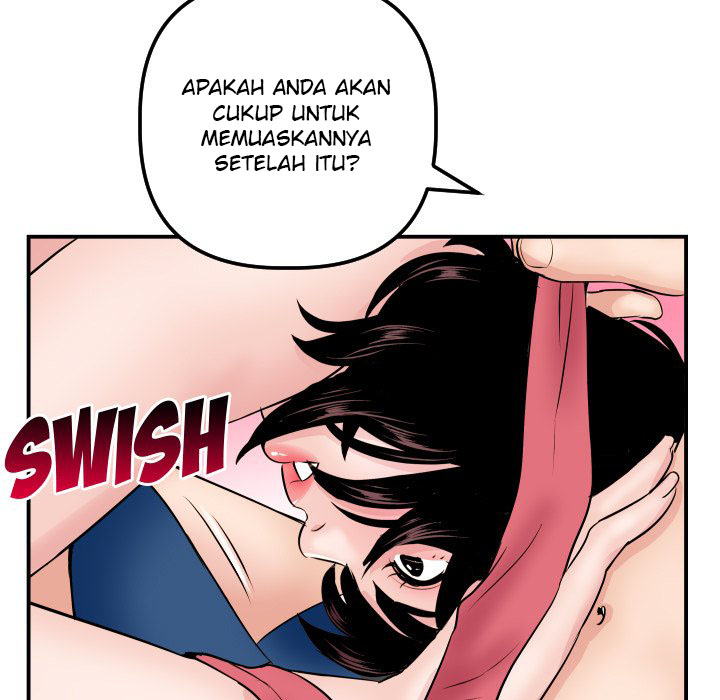 Analog - Chapter 64 27