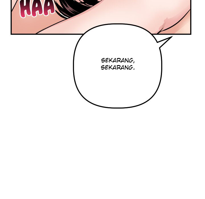 Analog - Chapter 64 42