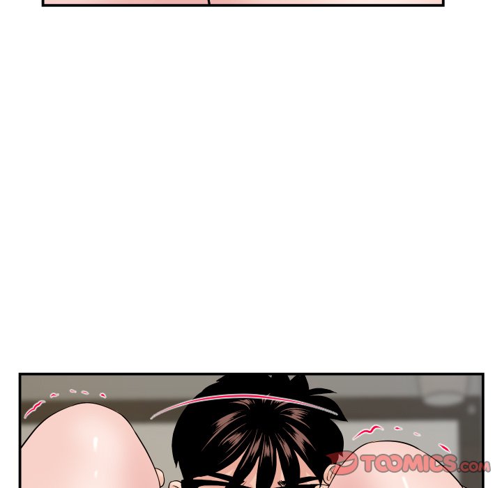 Analog - Chapter 64 77
