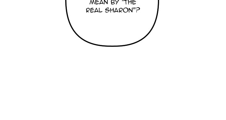 Analog - Chapter 64 140
