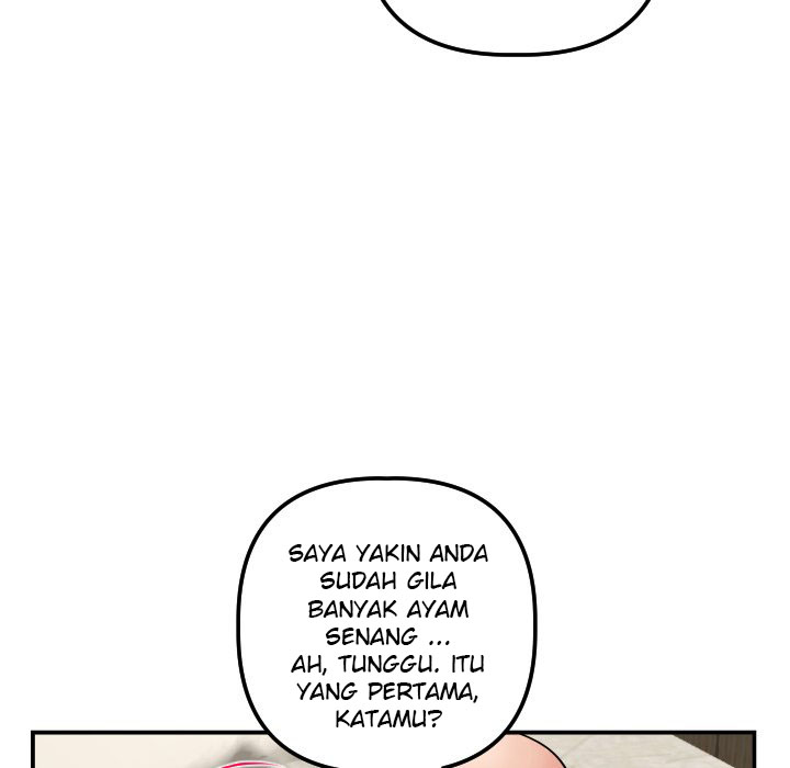 Analog - Chapter 64 81
