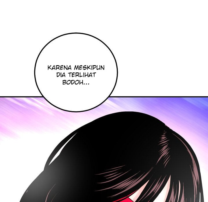 Analog - Chapter 64 8