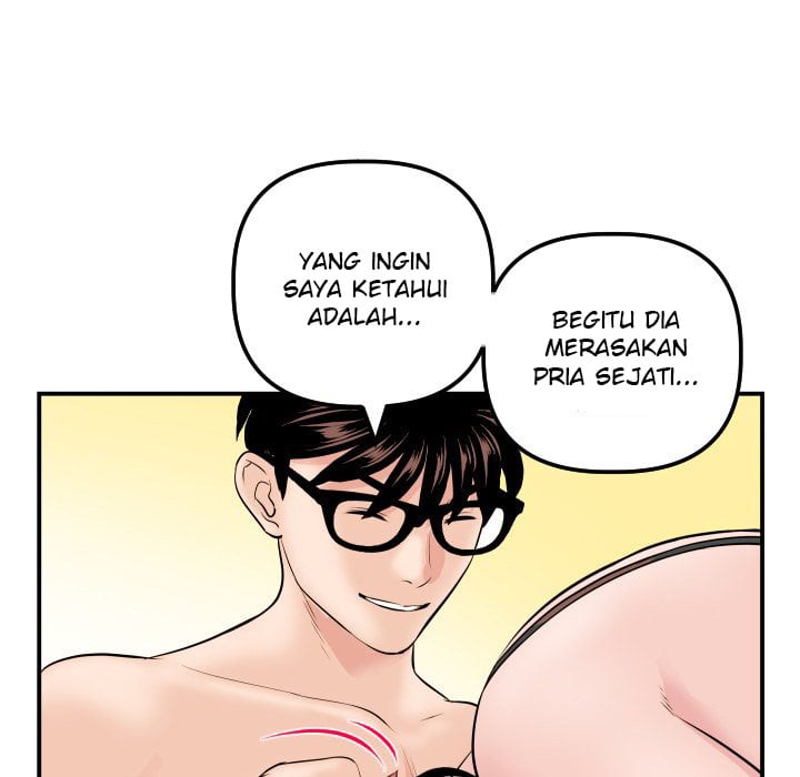 Analog - Chapter 64 25