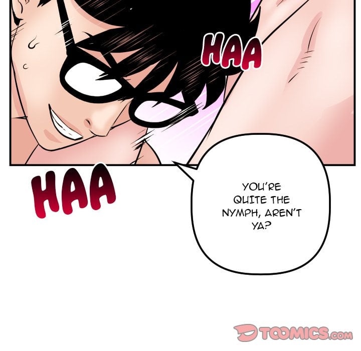 Analog - Chapter 64 131