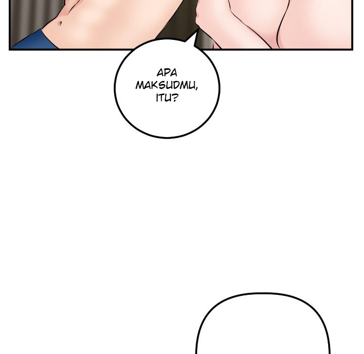 Analog - Chapter 64 14