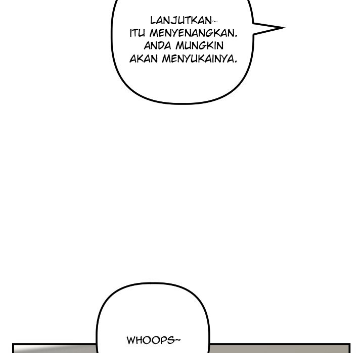 Analog - Chapter 64 36