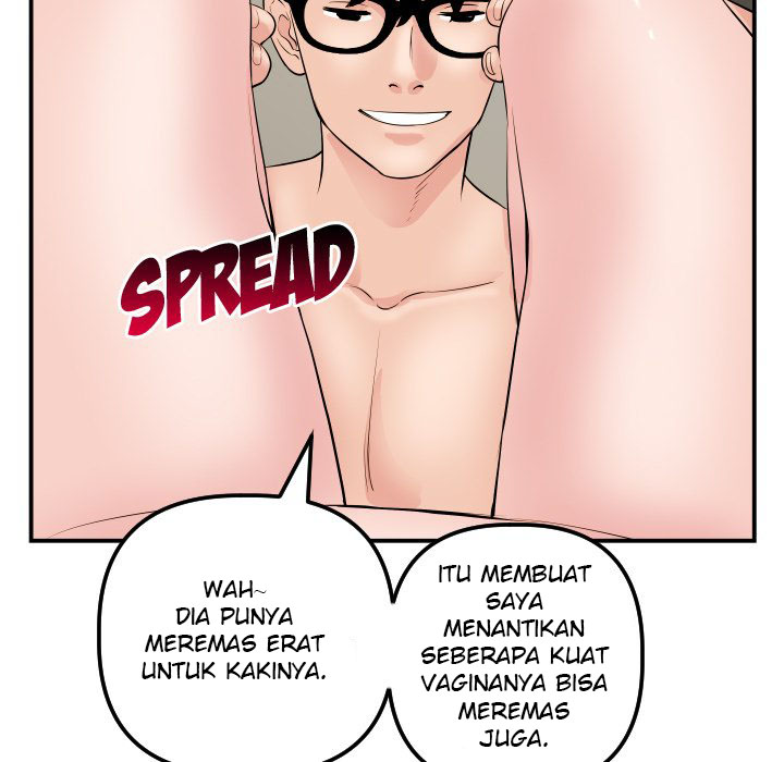 Analog - Chapter 64 78