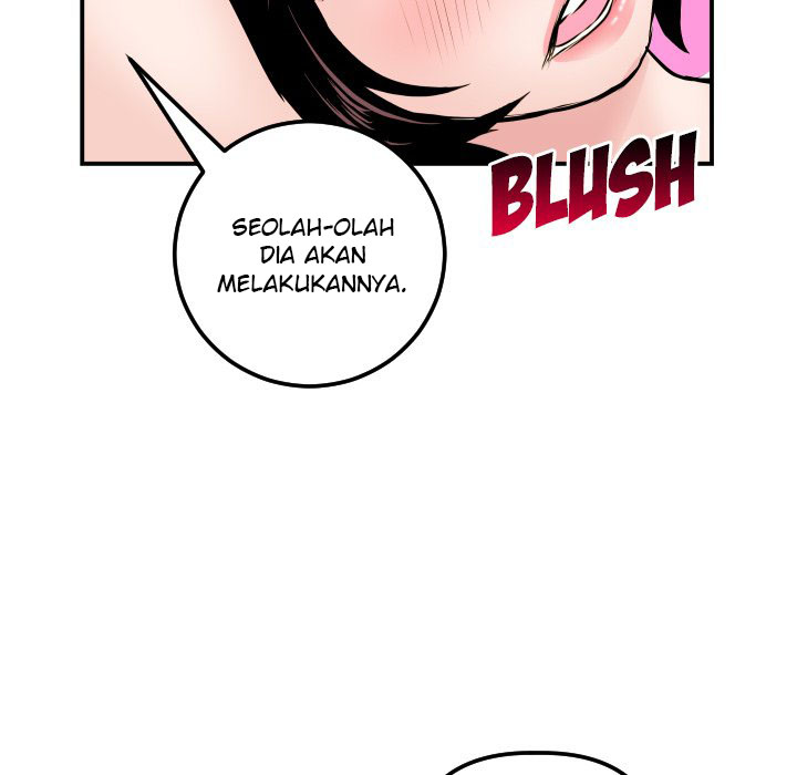 Analog - Chapter 64 99