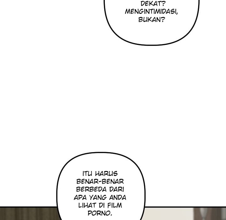 Analog - Chapter 64 30
