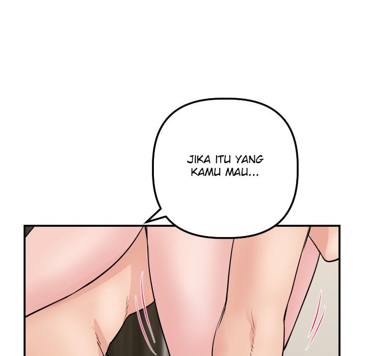 Analog - Chapter 64 109