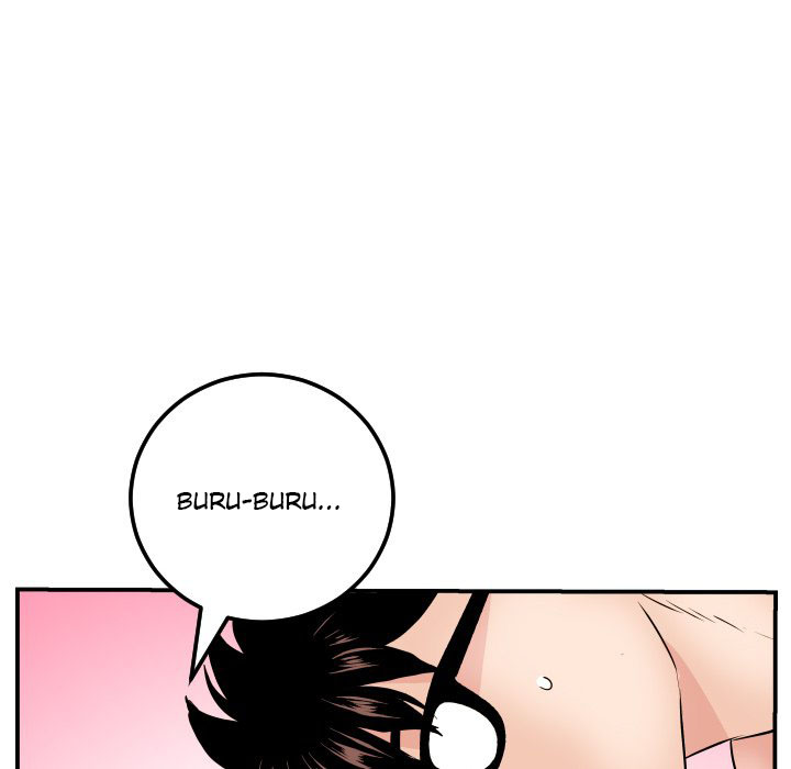 Analog - Chapter 64 105