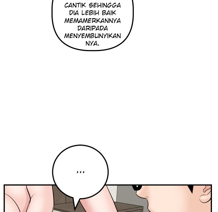 Analog - Chapter 64 94