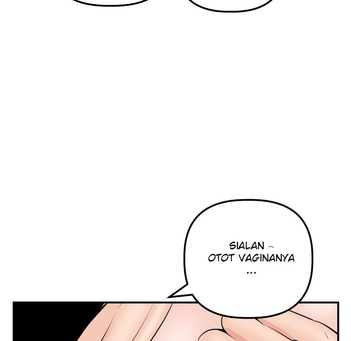 Analog - Chapter 64 79
