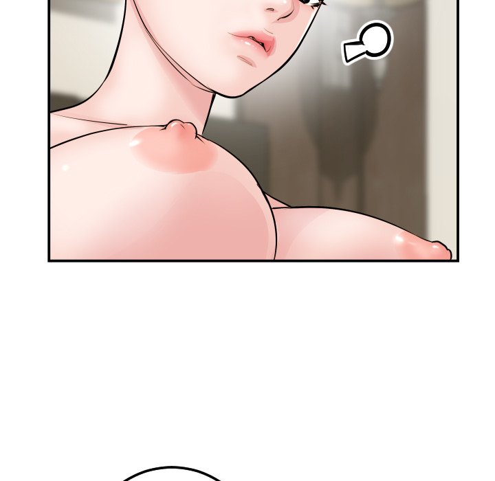Analog - Chapter 64 70