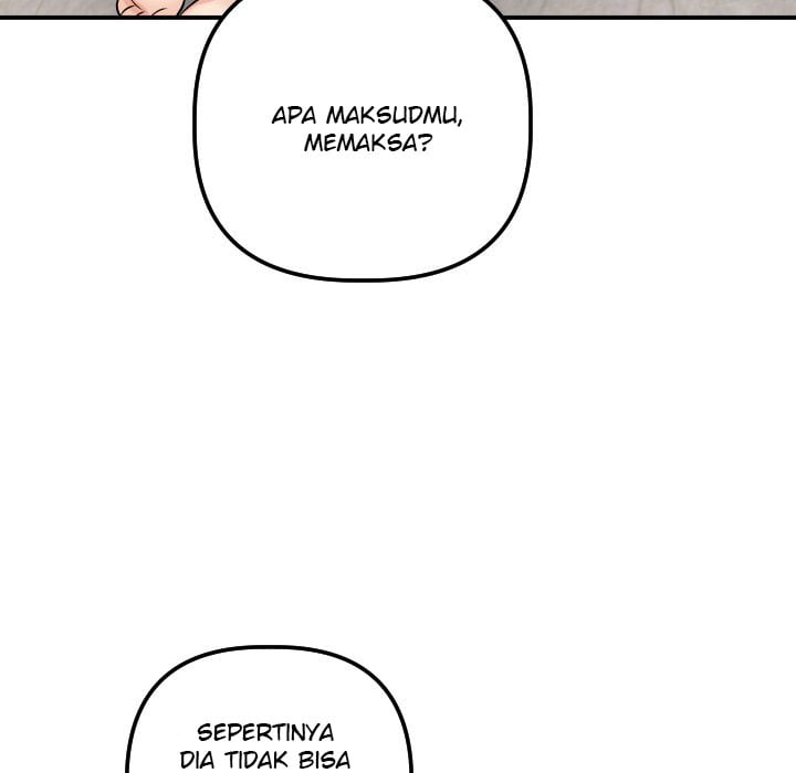 Analog - Chapter 64 75