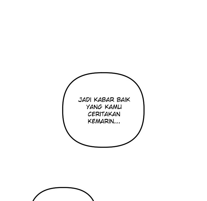 Analog - Chapter 64 12