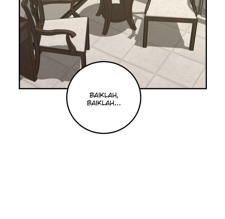 Analog - Chapter 64 68