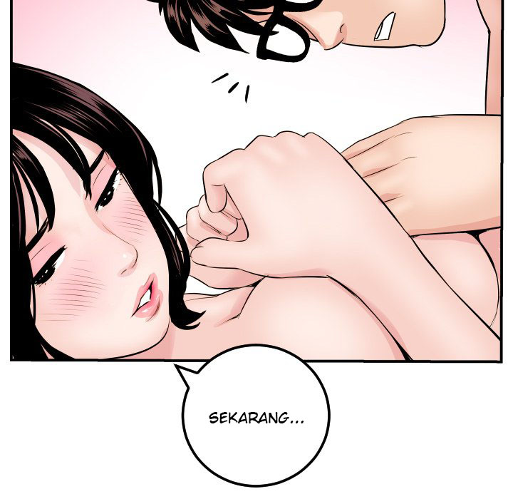 Analog - Chapter 64 106