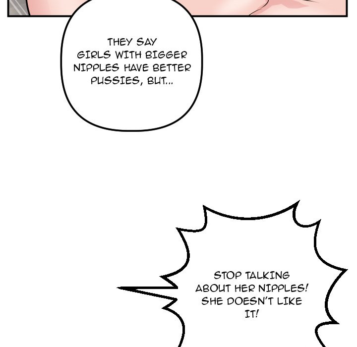Analog - Chapter 64 135