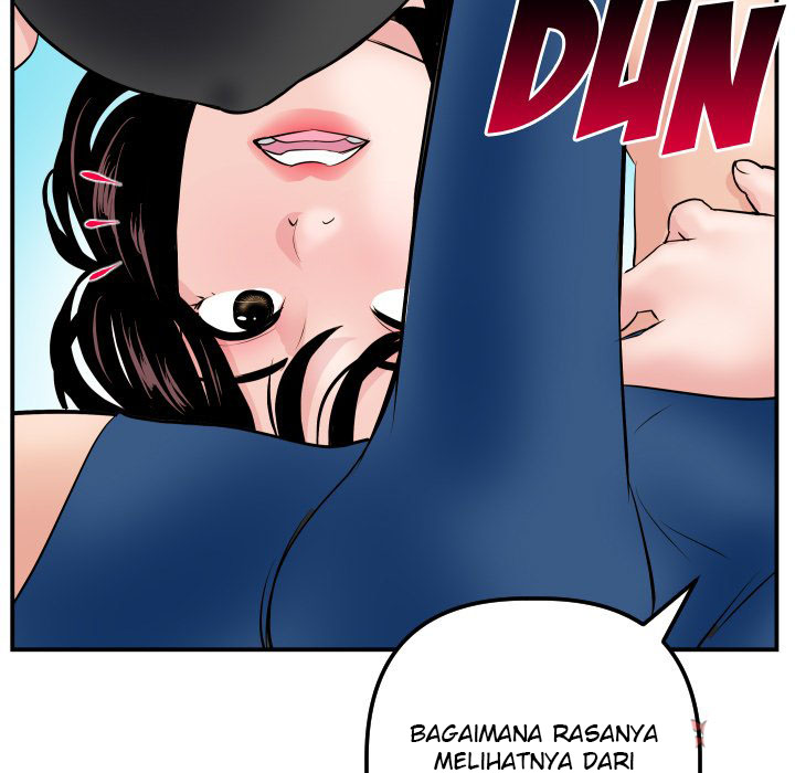Analog - Chapter 64 29