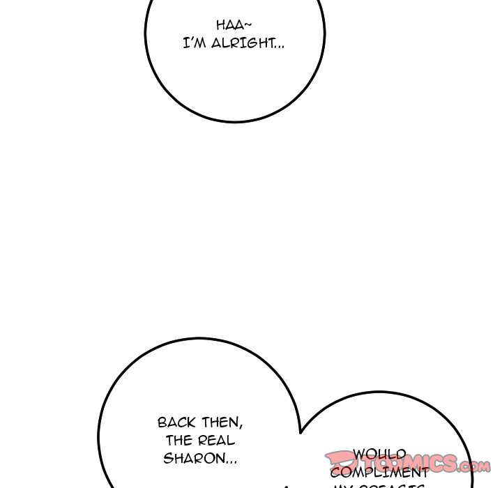 Analog - Chapter 64 137
