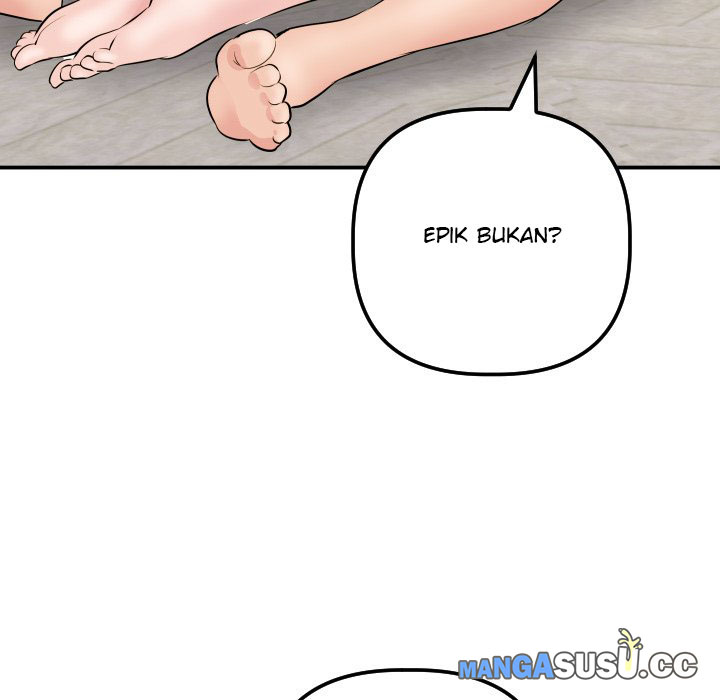 Analog - Chapter 64 32