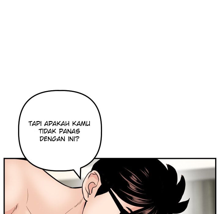 Analog - Chapter 64 85