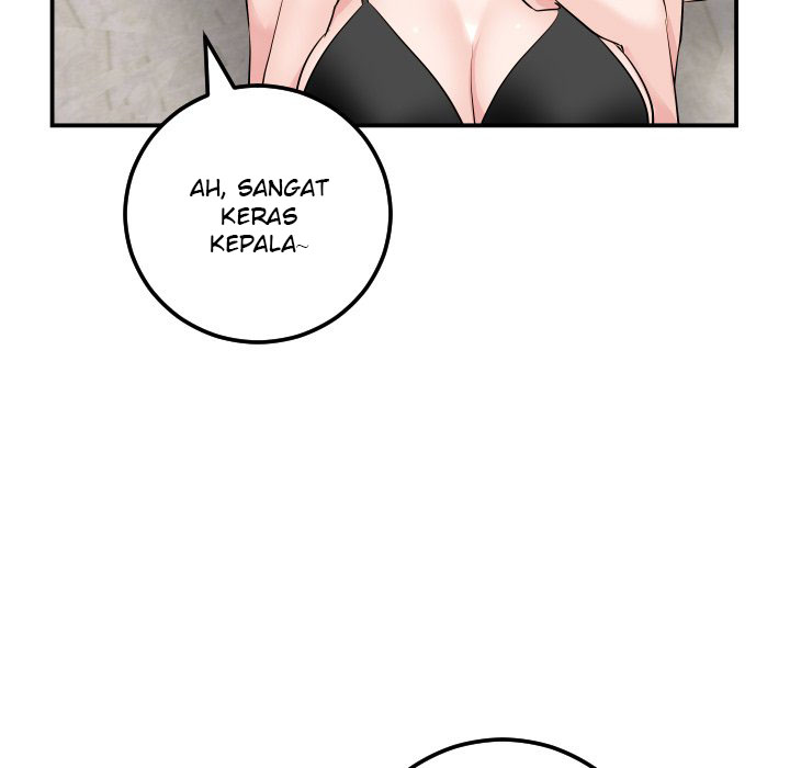 Analog - Chapter 64 72