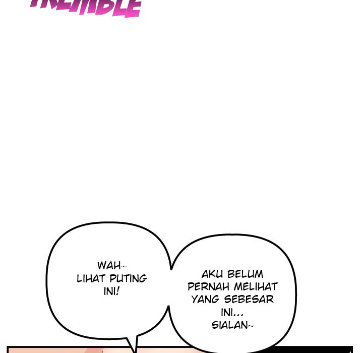 Analog - Chapter 64 90