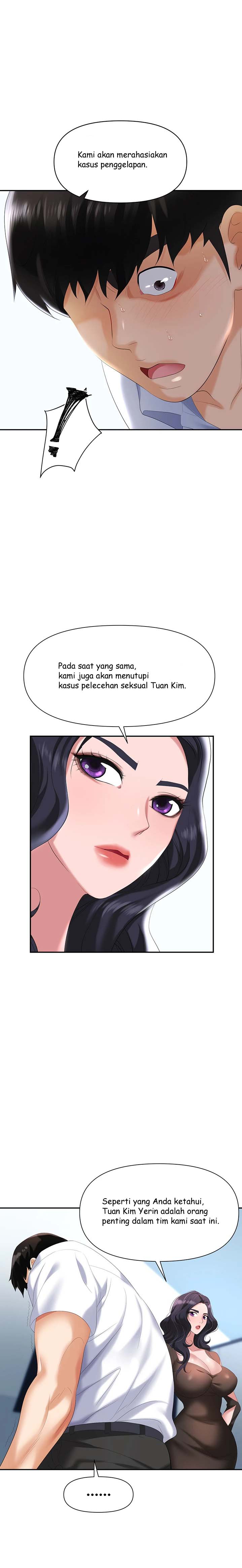 Trap - Chapter 02 35