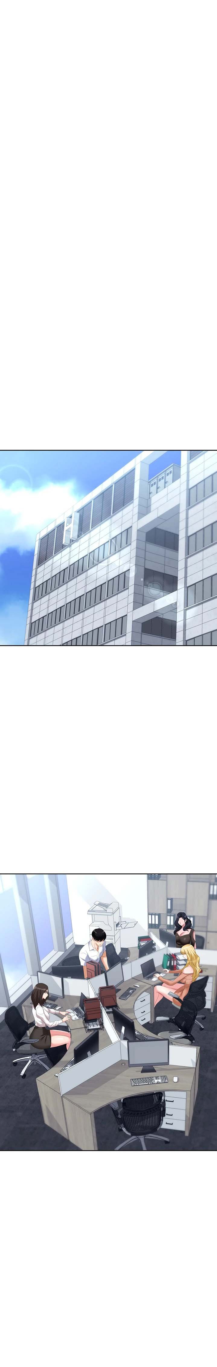 Trap - Chapter 02 21