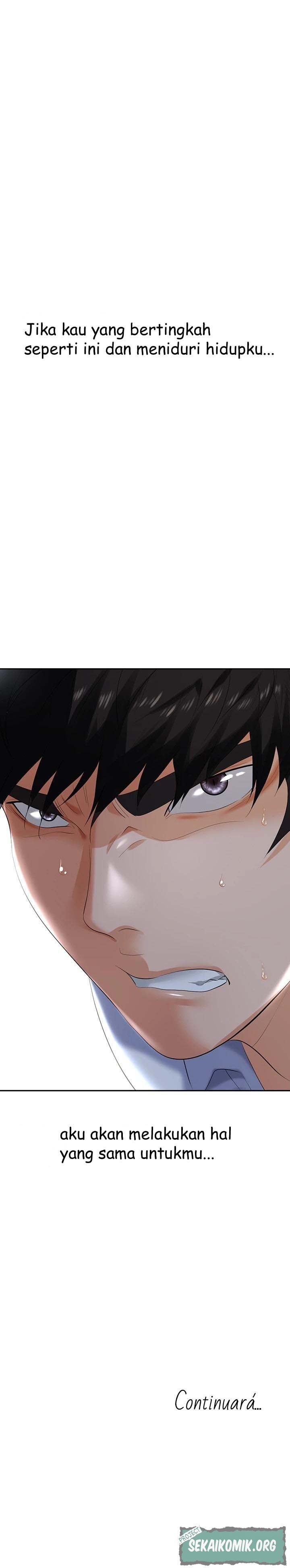 Trap - Chapter 02 37