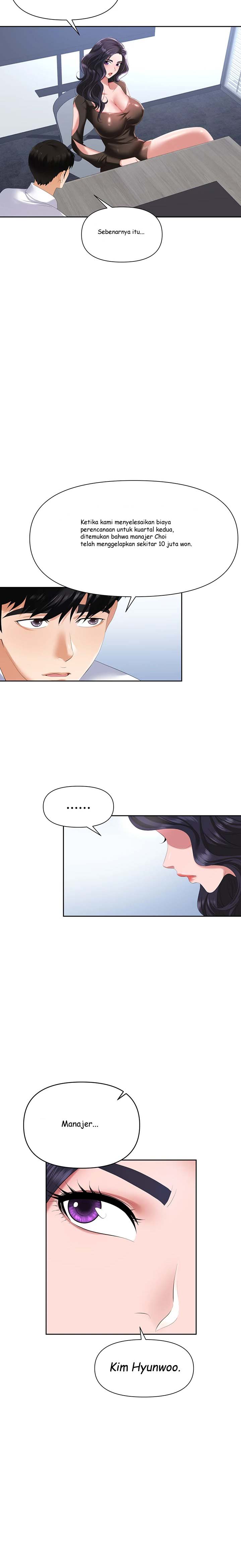 Trap - Chapter 02 27