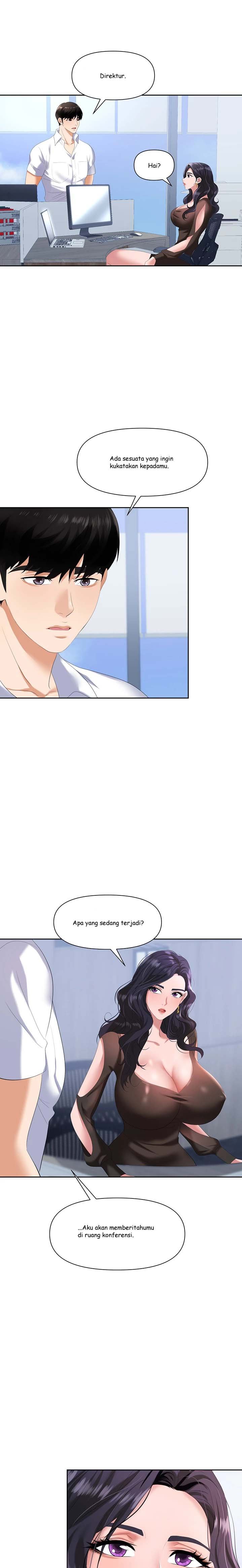 Trap - Chapter 02 25