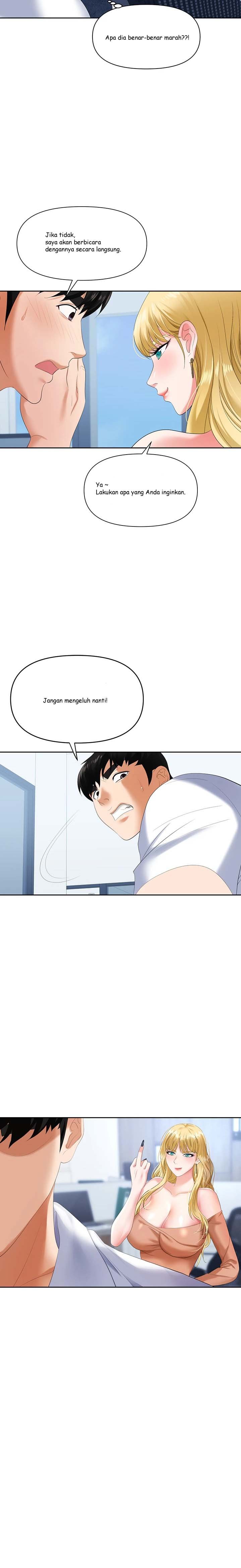 Trap - Chapter 02 24