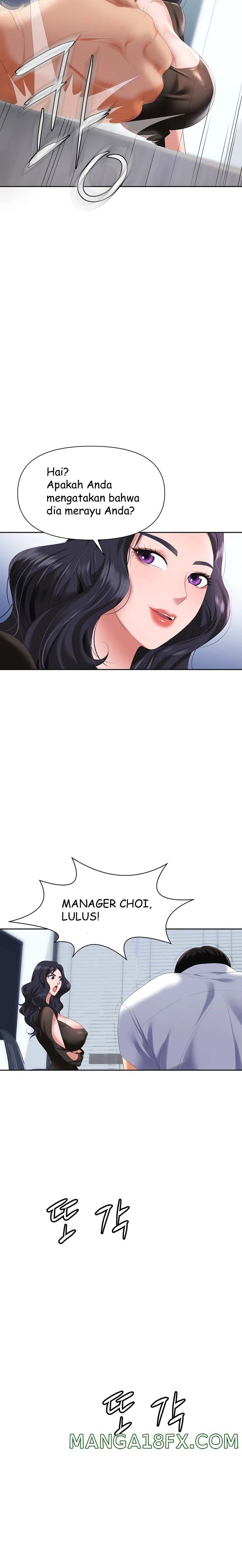 Trap - Chapter 02 30