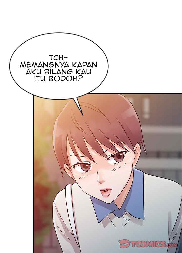 My Stepmom&#8217;s Plan - Chapter 07 3