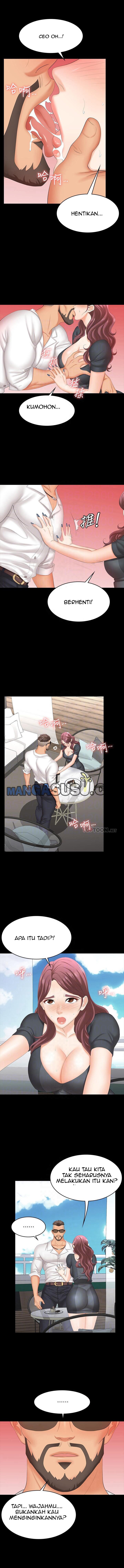 Change Wife - Chapter 68 6