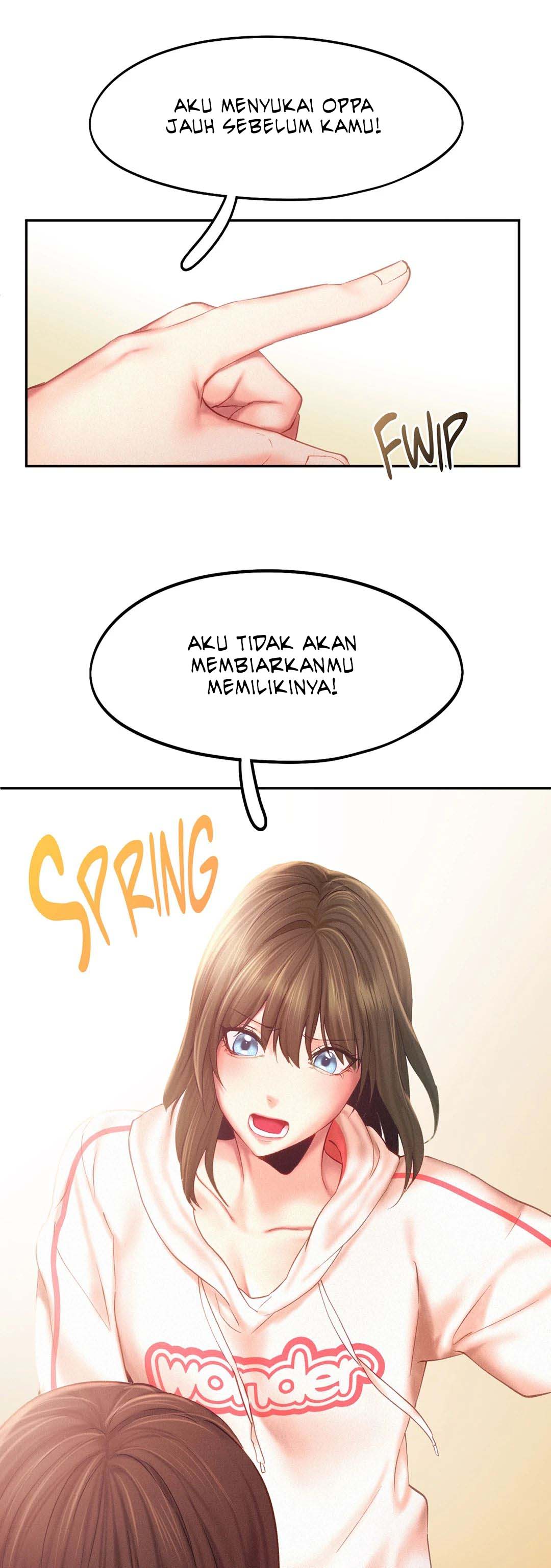 Flying High - Chapter 33 29