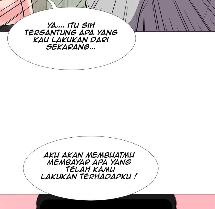 Extra Credit - Chapter 33 30