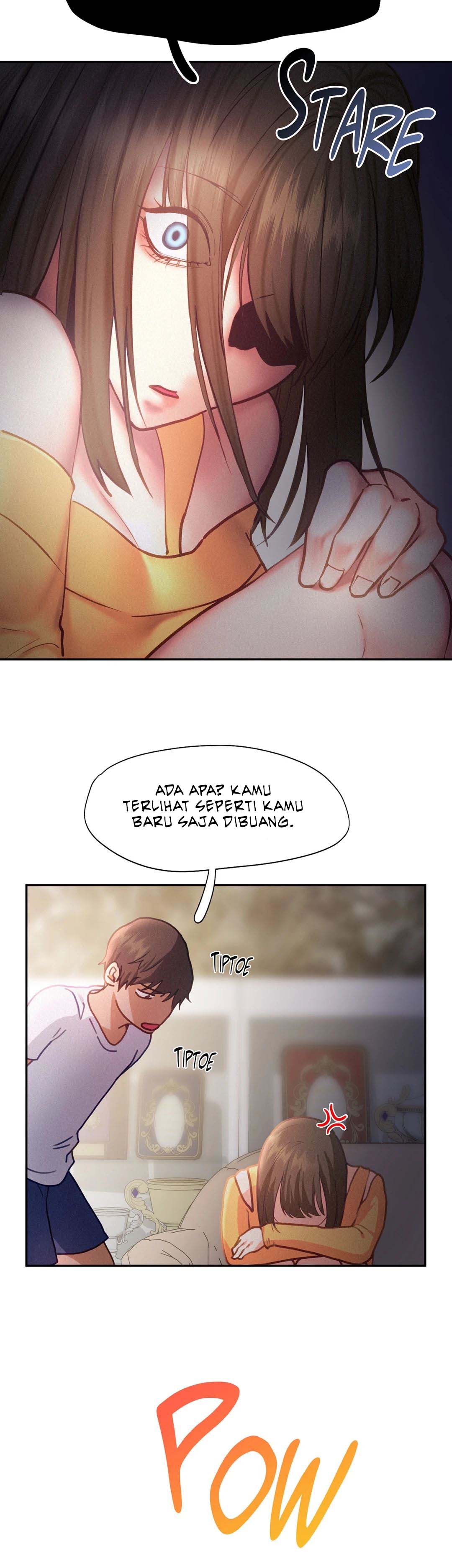 Flying High - Chapter 33 11