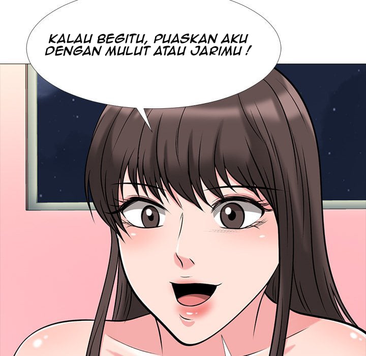 Extra Credit - Chapter 33 120
