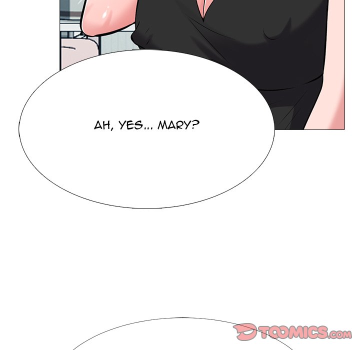 Extra Credit - Chapter 33 131