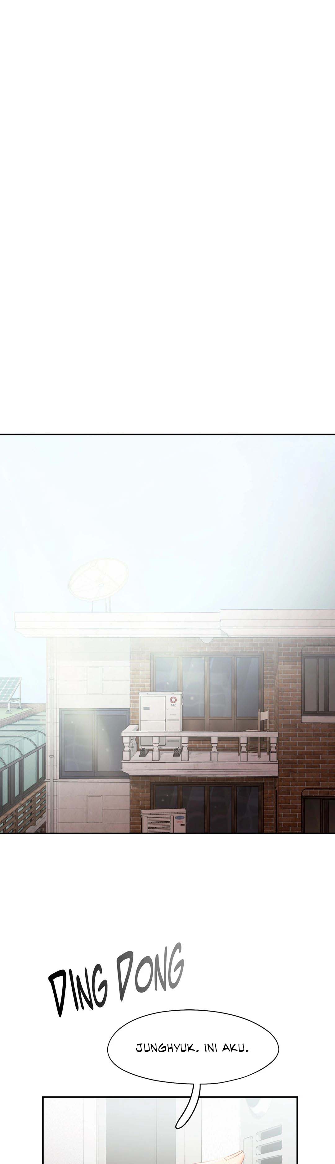 Flying High - Chapter 33 19