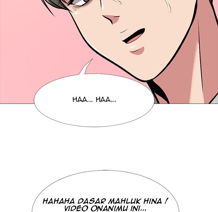 Extra Credit - Chapter 33 26