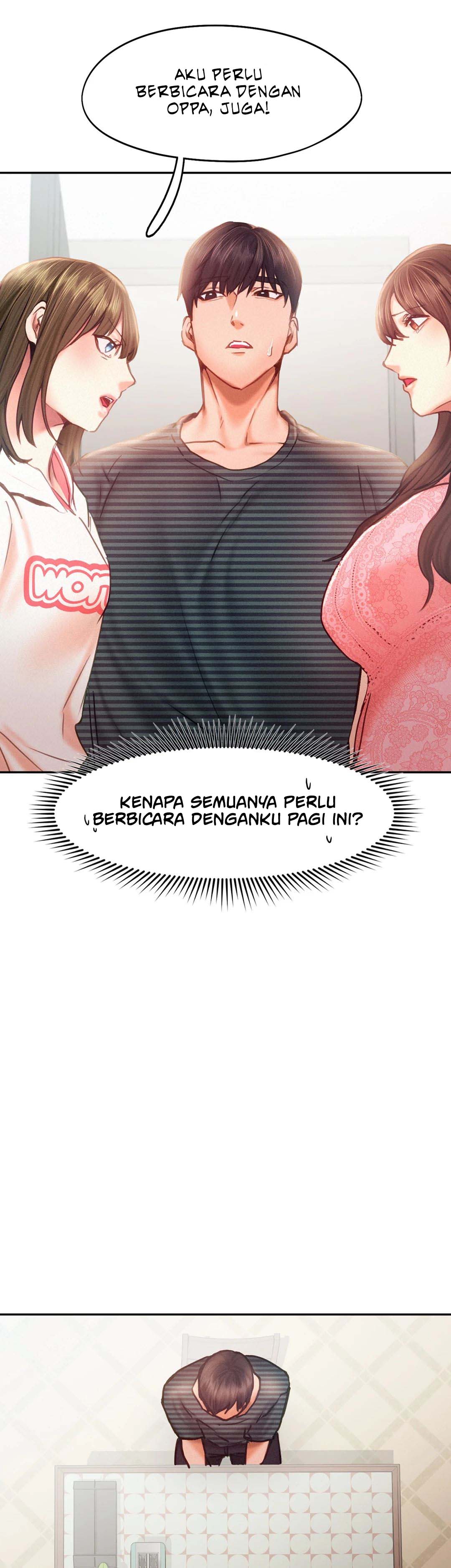 Flying High - Chapter 33 25